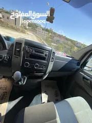  4 باص كرافتر