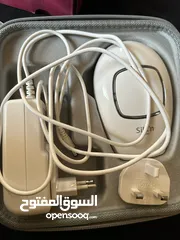  5 جهاز ليزر مستعمل  استعمال بحالة ممتازه متوفر توصيل لجميع مناطق الضفه والداخل  السعر 1000 شيكل