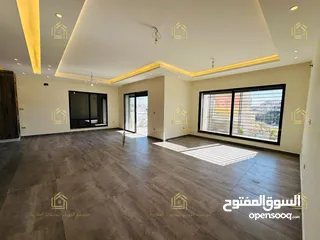  15 جديد لم يسكن --- تستحق المشاهدة ---