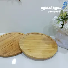  16 مواد منزلية خليجي