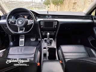  7 باسات ار لاين الاصل 2017 بوية شركة بالكامل