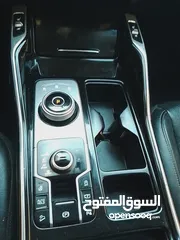  9 كيا سورينتو 4*4