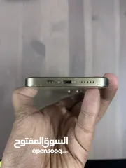  4 Iphone 12 pro