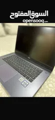  1 Huawei MacBook D15