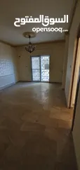  11 شقه غير مفروشه للإيجار في اربد - قرب دوار النسيم