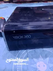  5 بلي اكس بوكس 360