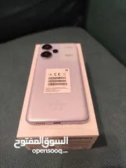  15 ريدمي Redmi