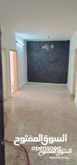  2 شقة للايجار طابق ثاني حي معصوم