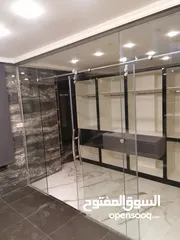  24 محمد الشرقاوى للزجاج والسيكوريت