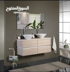  16 جميع الموديلات والمقاسات متوفره مع توصيل لكافه المناطق