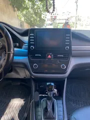  1 هونداي أيونك