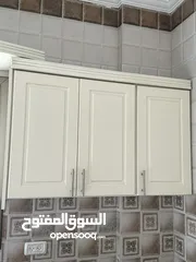  14 شقة مشطبة للبيع شارع السكة