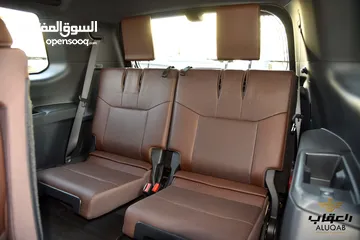  18 تويوتا برادو 2024 بلون صحراوي مميز وارد الشركة المركزية وكفالة الوكيل