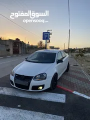  2 جيتا تعديل جتي اي