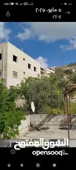 29 بيت للبيع عنجره سكرين