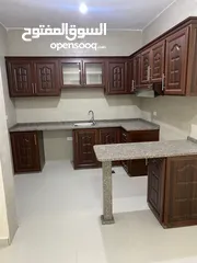  3 شقة للايجار في طبربور