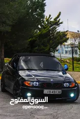  1 Bmw 325 / e46 2005