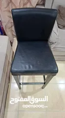  2 IKEA Chair For Sale