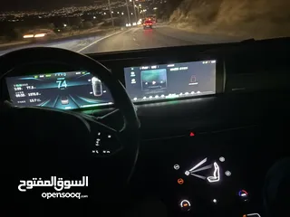  6 Nita نيتا 2023 بطاريه كبيره