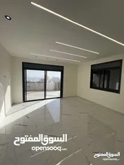  13 روف للبيع في رفات المصيون