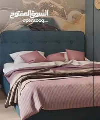  27 تخوت مجوز  تخوت مفرد تخوت مفرد ونص  بكس اسراة