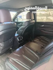  4 جيب سنتافيه وان مليون 2018