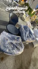  1 اطقم رتان بافضل اسعار