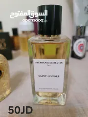  29 Men/ Unisex Fragrance Collection