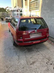  2 بسات استيشن