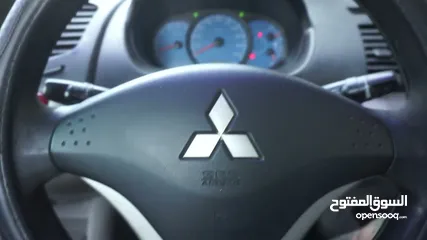  3 هنتر  2011 l200