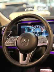  12 Mercedes Cls450 2019 +