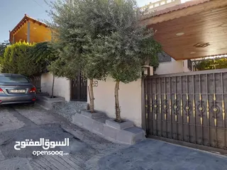  2 بيت مستقل ولا أروع قابل لتفاوض