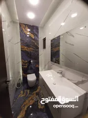  6 قرب الستي مول 200م ورف بناء 40م وتراس 100م