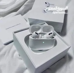  6 airpods pro