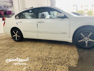  10 سامسنق sm 5