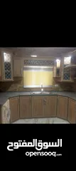  5 صيانة مفصلات صيانة مطابخ  صيانة شبابيك