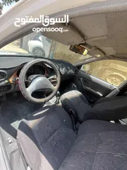  8 هونداي اكسنت