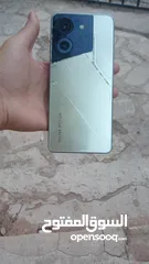  3 TECNO POVA 5 للبيع