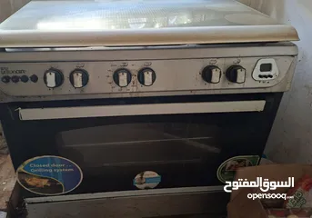  3 أجهزة كهربائية للبيع