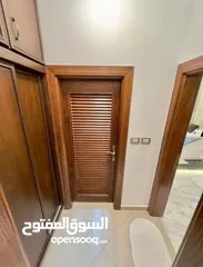  13 فيلا للبيع عمان الاردن طبربور من المالك مباشره قابله للتقسيط