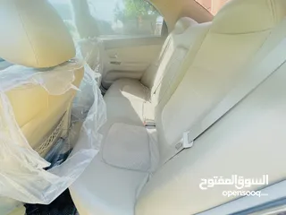  9 كيا سيراتو جولد فل كهربا مميزه جدا