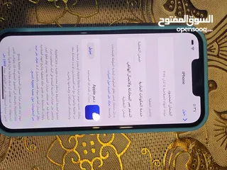  6 14 للبيع بسعر حرق بطارية 100