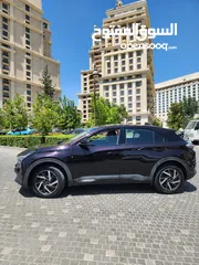  1 للبيع: نيتا U موديل 2022 - كهربائية بالكامل
