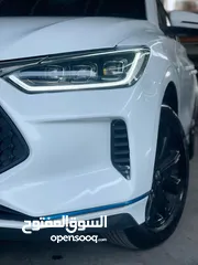  8 BYD e3 2020 كهرباء كامل