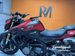  1 Qj 600  مميزة