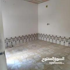  5 بيت  طابو زراعي