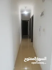  12 شقة للبيع 137م بصويلح حي ام تينة، خلف شركة الكهرباء، قريبة على إشارات المواصافات والمقايس(دابوق)
