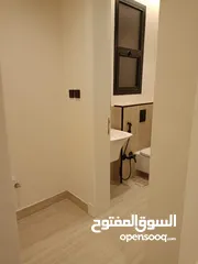  5 شقه فاخره في الرياض  حي العارض