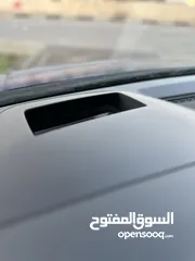  13 GOLF R دفع رباعي 320 حصان شركة فحص نخب فل مسكر اضافات امكانية البدل وارد ستوك شركة مرخصة 2021 سيارة