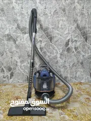  15 مكانس وارد الخليج وستوكات شركات بحالة الوكالة كلو شغال 100% عالفحص